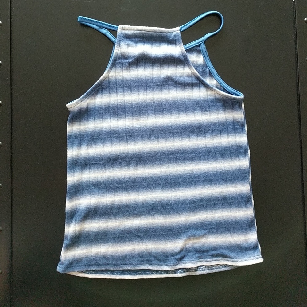 Tank top - Picture 2 of 3